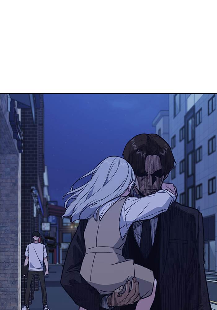 Study Group Chap 93 - Next Chap 94