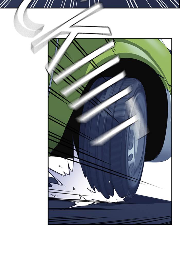 Study Group Chap 93 - Next Chap 94