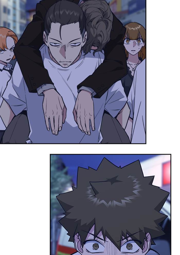 Study Group Chap 93 - Next Chap 94