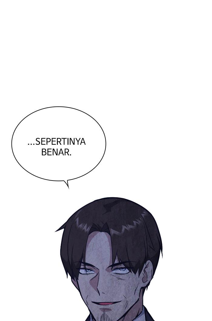 Study Group Chap 93 - Next Chap 94