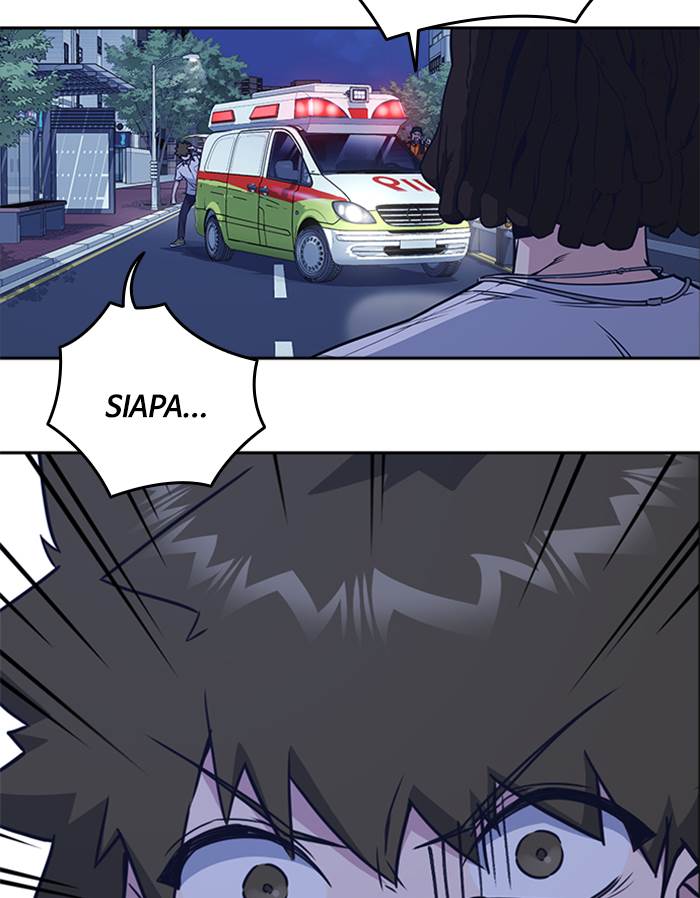 Study Group Chap 93 - Next Chap 94