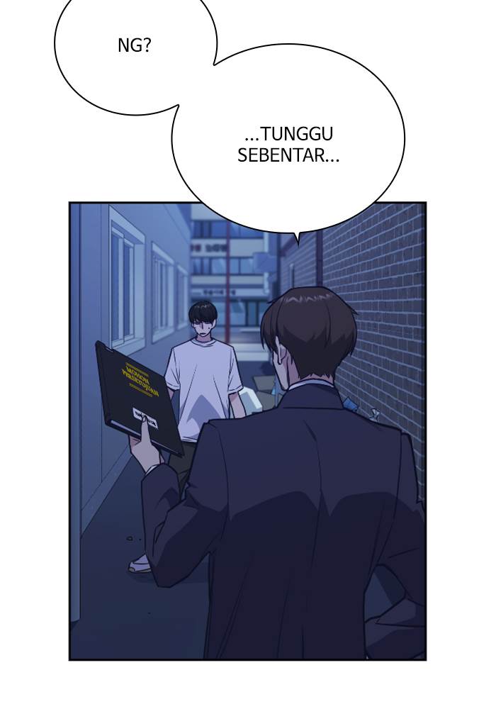 Study Group Chap 93 - Next Chap 94
