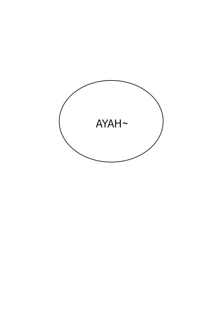 Study Group Chap 93 - Next Chap 94