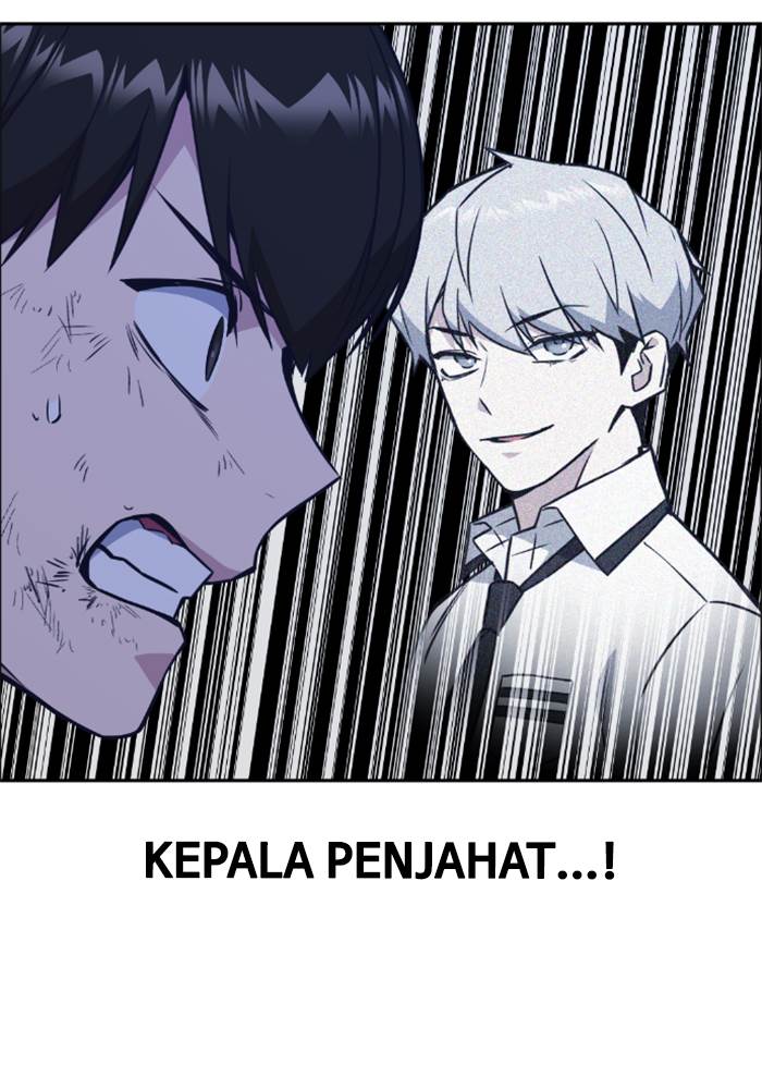 Study Group Chap 93 - Next Chap 94