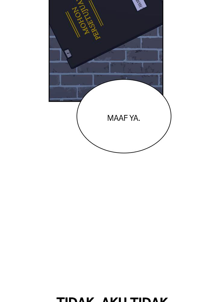 Study Group Chap 93 - Next Chap 94