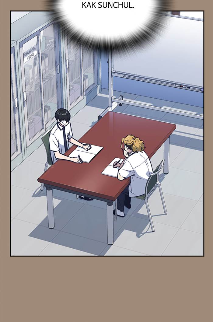 Study Group Chap 93 - Next Chap 94