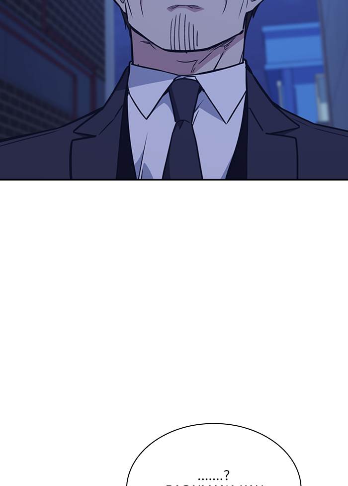 Study Group Chap 93 - Next Chap 94