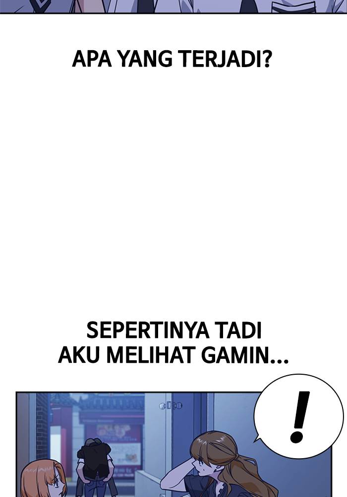 Study Group Chap 93 - Next Chap 94