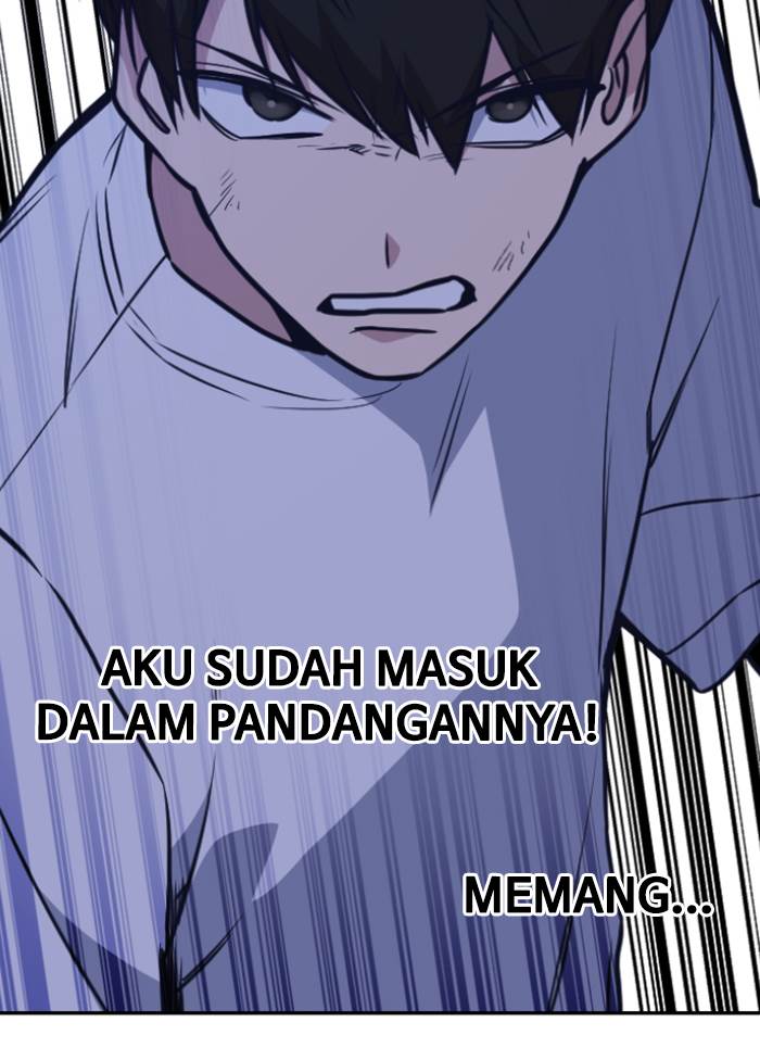 Study Group Chap 93 - Next Chap 94