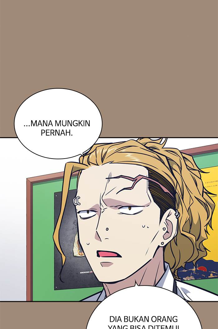 Study Group Chap 93 - Next Chap 94