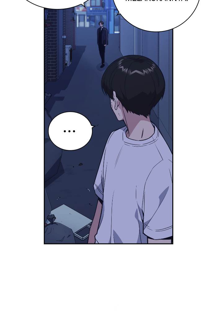 Study Group Chap 93 - Next Chap 94