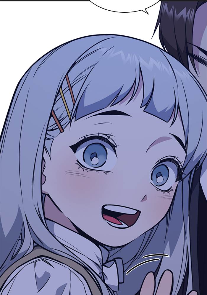 Study Group Chap 93 - Next Chap 94