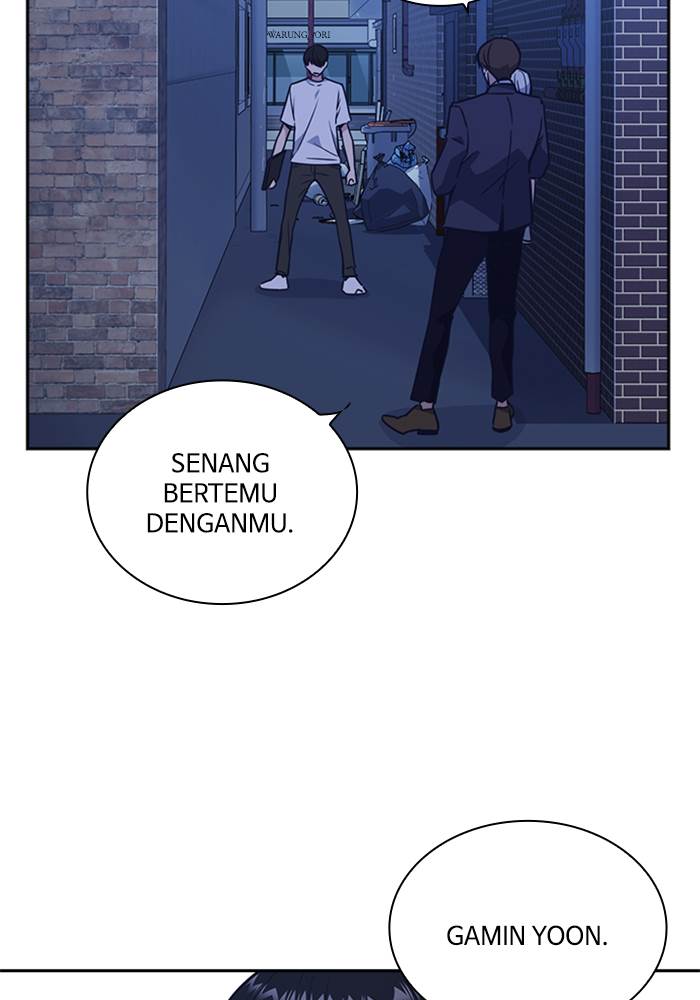 Study Group Chap 93 - Next Chap 94