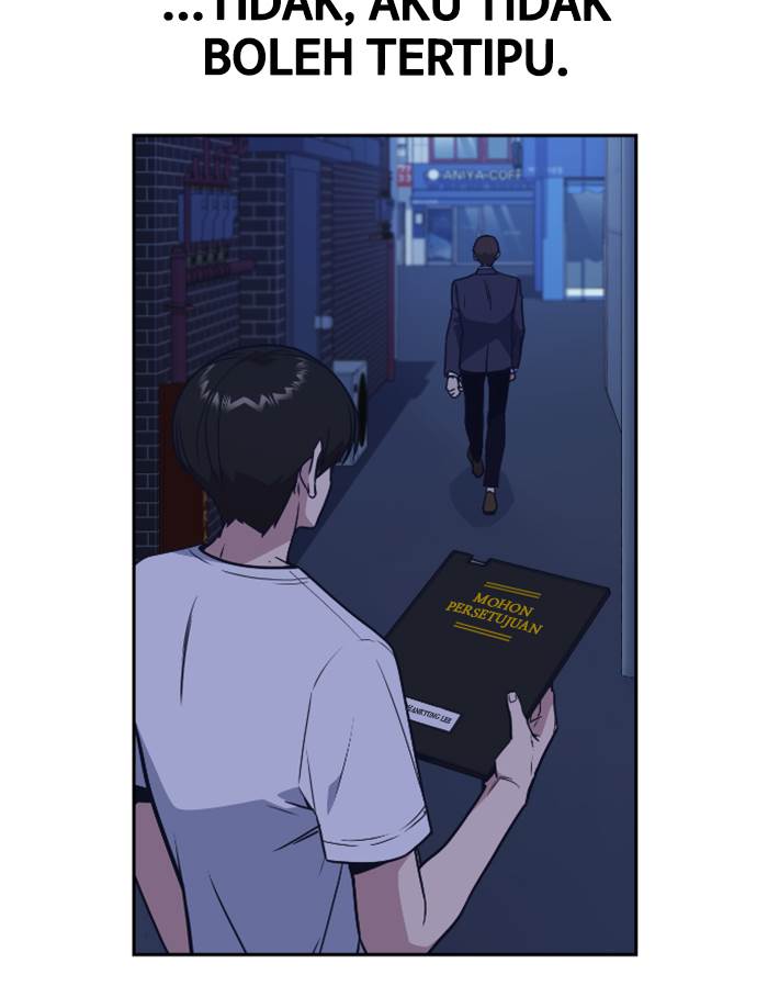 Study Group Chap 93 - Next Chap 94