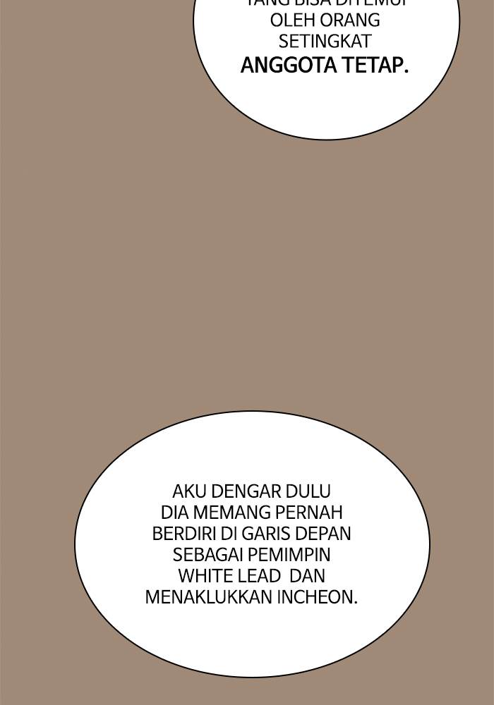 Study Group Chap 93 - Next Chap 94
