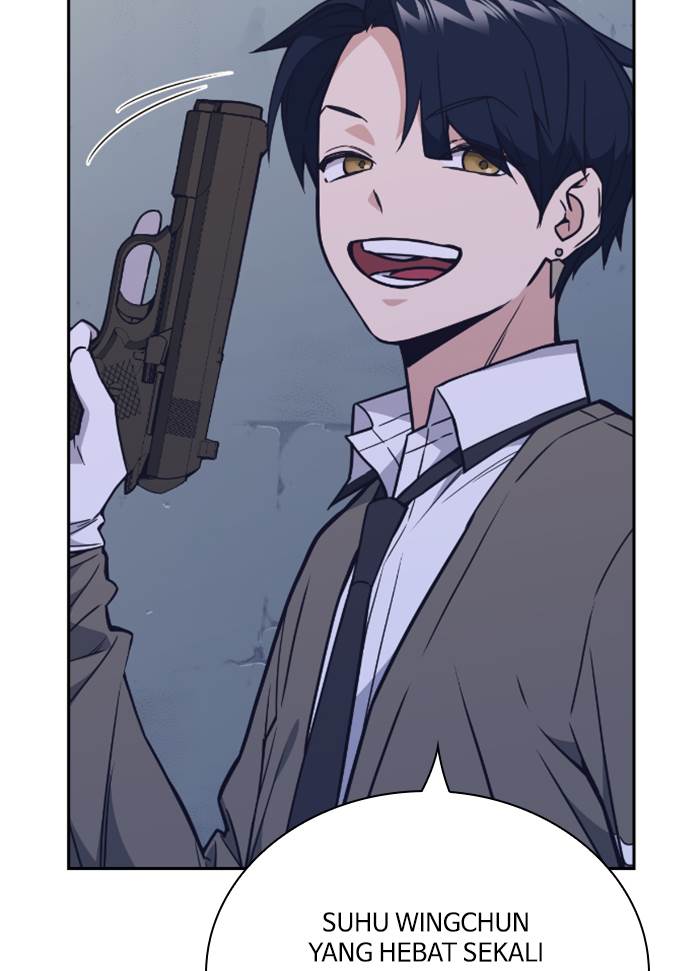 Study Group Chap 90 - Next Chap 91