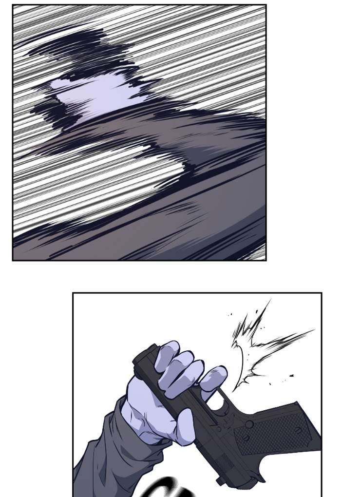 Study Group Chap 90 - Next Chap 91