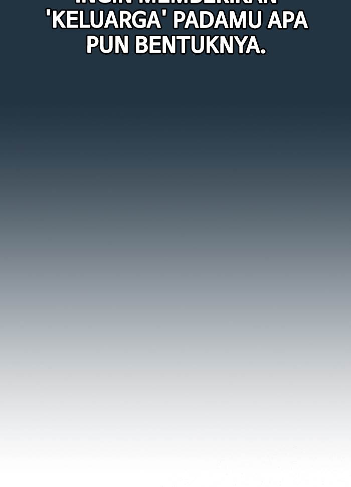 Study Group Chap 90 - Next Chap 91