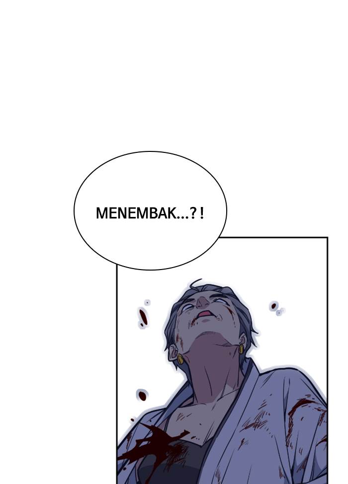 Study Group Chap 90 - Next Chap 91