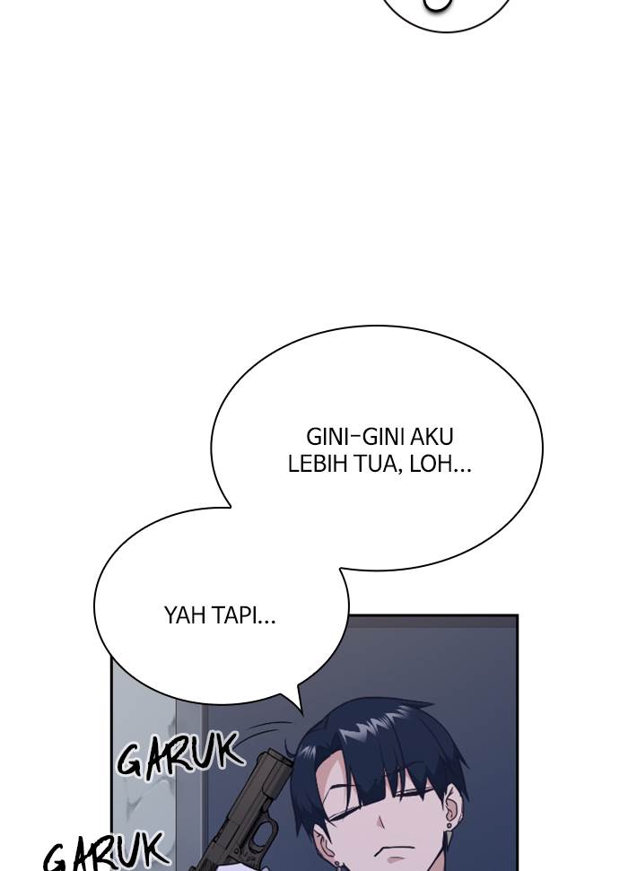 Study Group Chap 90 - Next Chap 91
