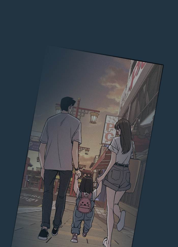 Study Group Chap 90 - Next Chap 91