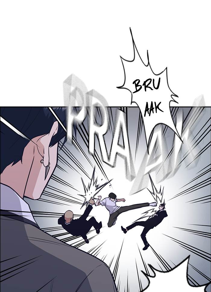 Study Group Chap 90 - Next Chap 91