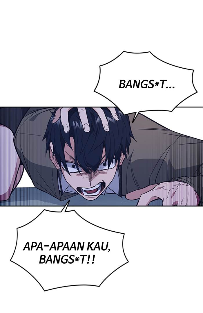 Study Group Chap 90 - Next Chap 91