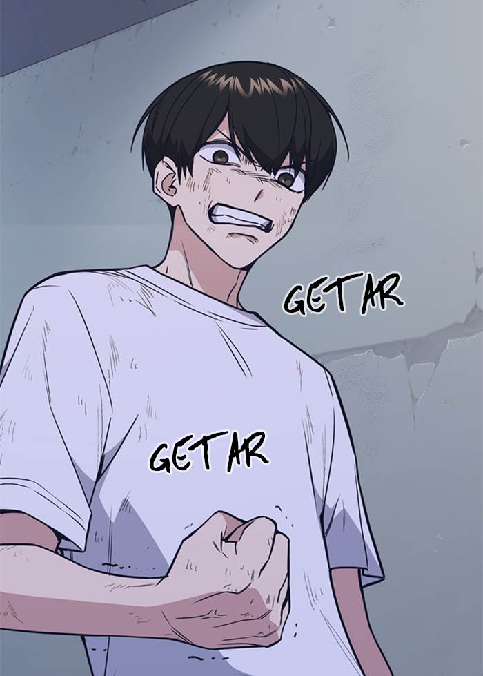 Study Group Chap 90 - Next Chap 91