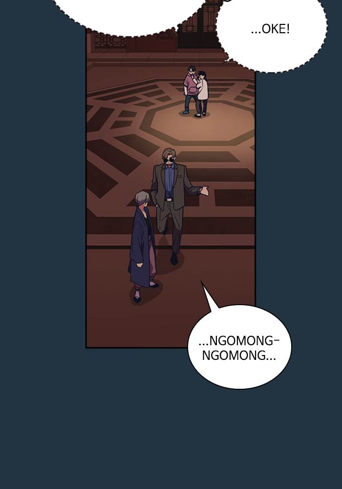 Study Group Chap 90 - Next Chap 91