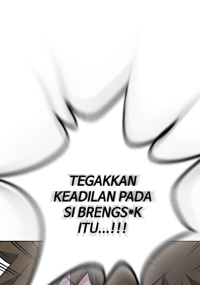 Study Group Chap 90 - Next Chap 91