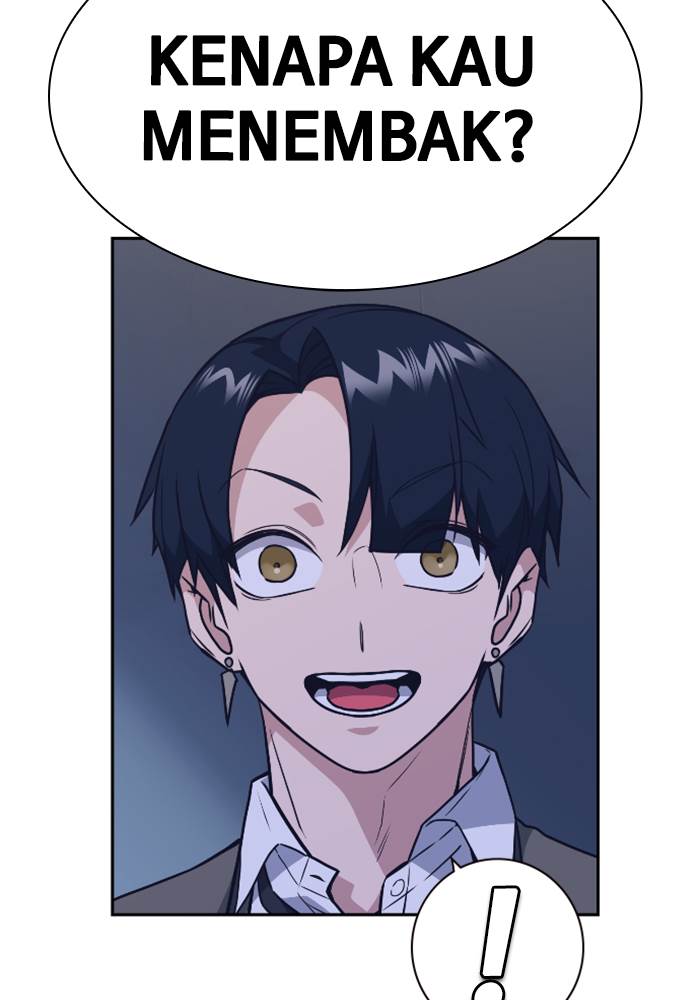 Study Group Chap 90 - Next Chap 91