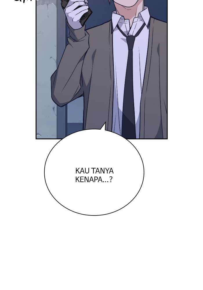 Study Group Chap 90 - Next Chap 91