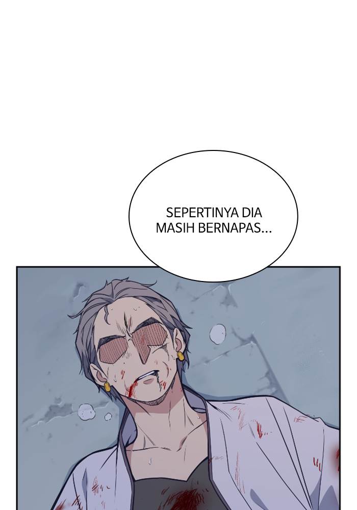 Study Group Chap 90 - Next Chap 91