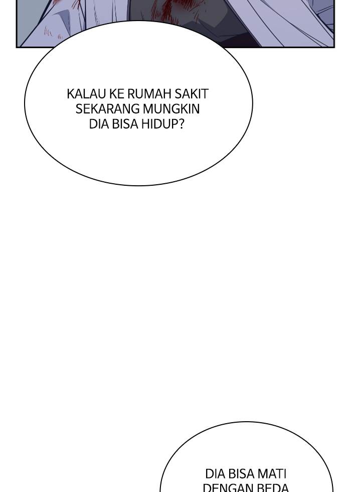 Study Group Chap 90 - Next Chap 91