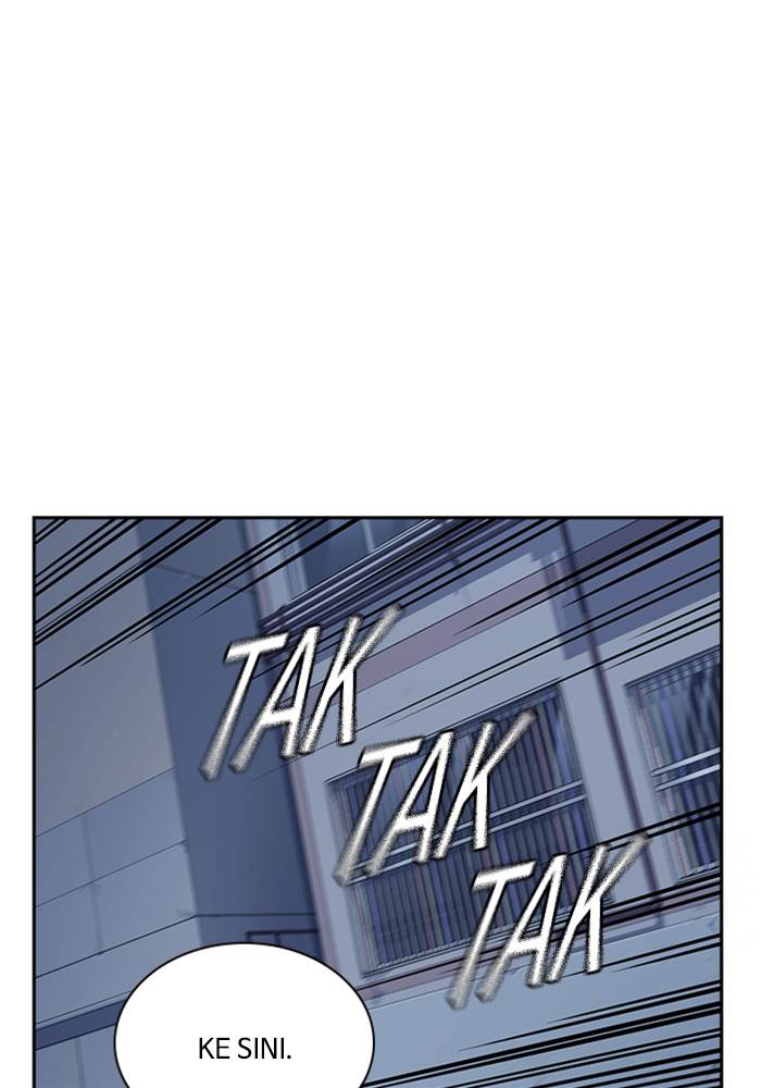 Study Group Chap 90 - Next Chap 91