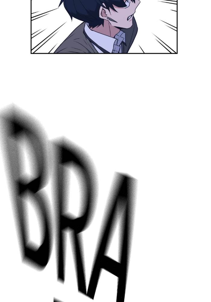 Study Group Chap 90 - Next Chap 91