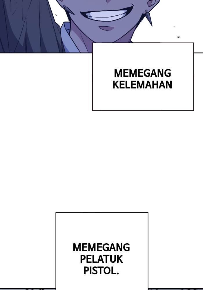 Study Group Chap 90 - Next Chap 91