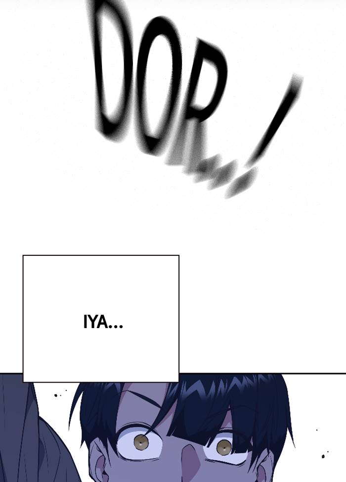 Study Group Chap 90 - Next Chap 91