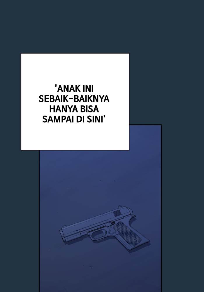 Study Group Chap 90 - Next Chap 91