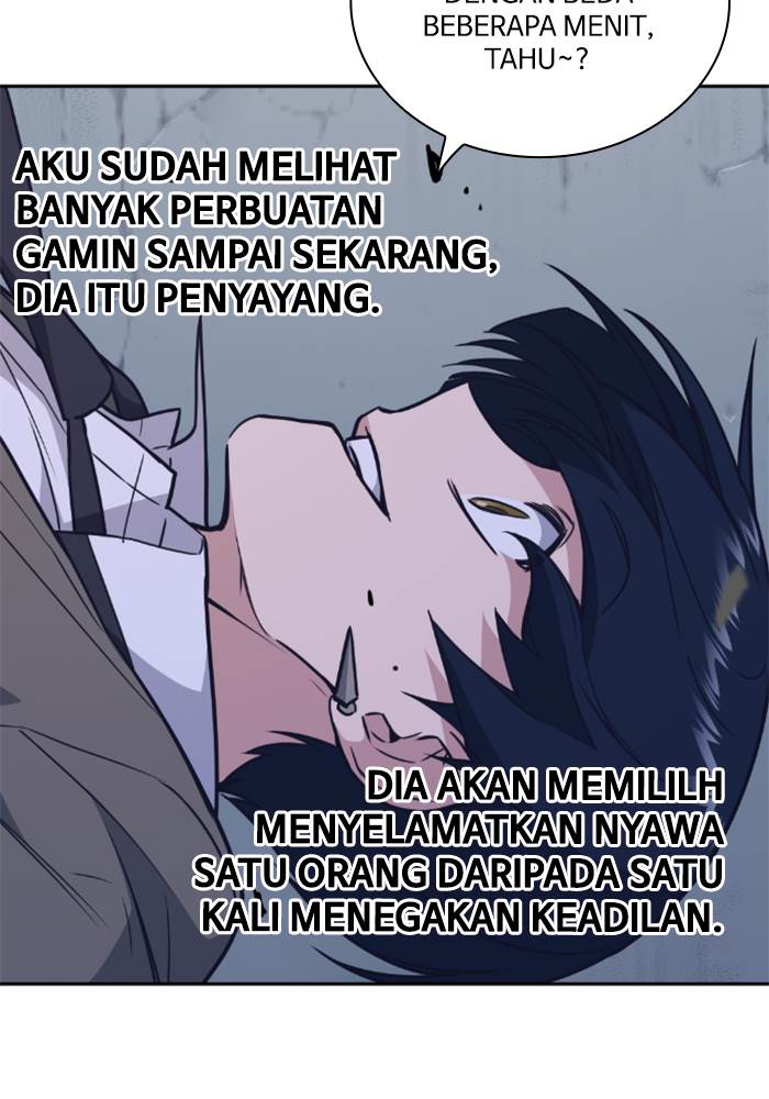 Study Group Chap 90 - Next Chap 91