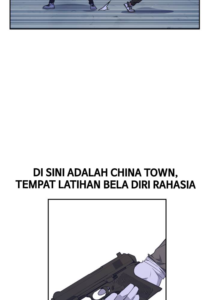 Study Group Chap 90 - Next Chap 91