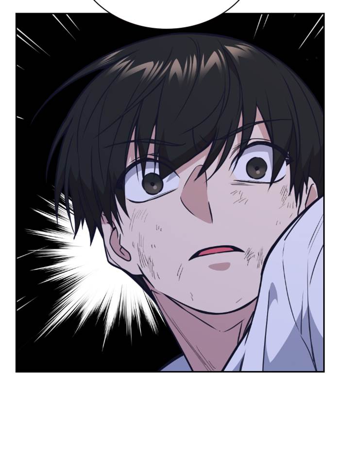 Study Group Chap 90 - Next Chap 91