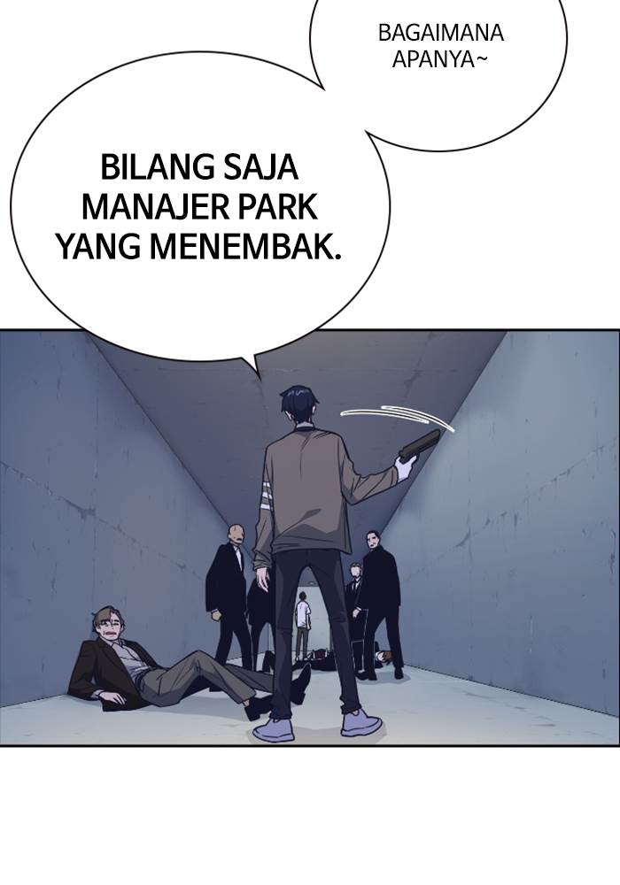 Study Group Chap 90 - Next Chap 91