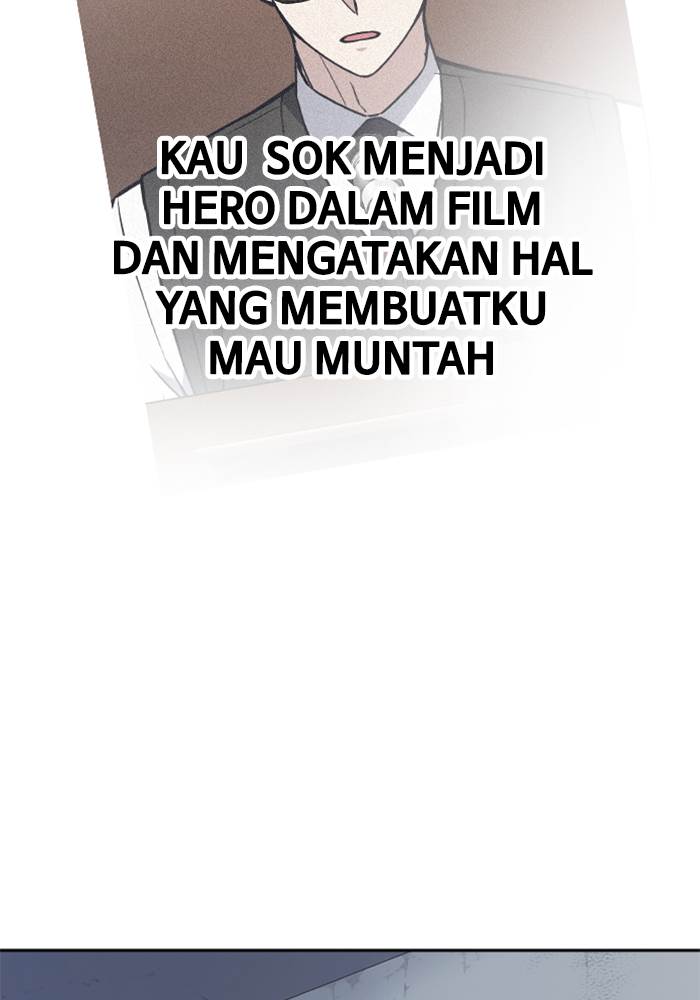 Study Group Chap 90 - Next Chap 91