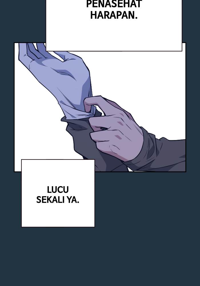 Study Group Chap 90 - Next Chap 91