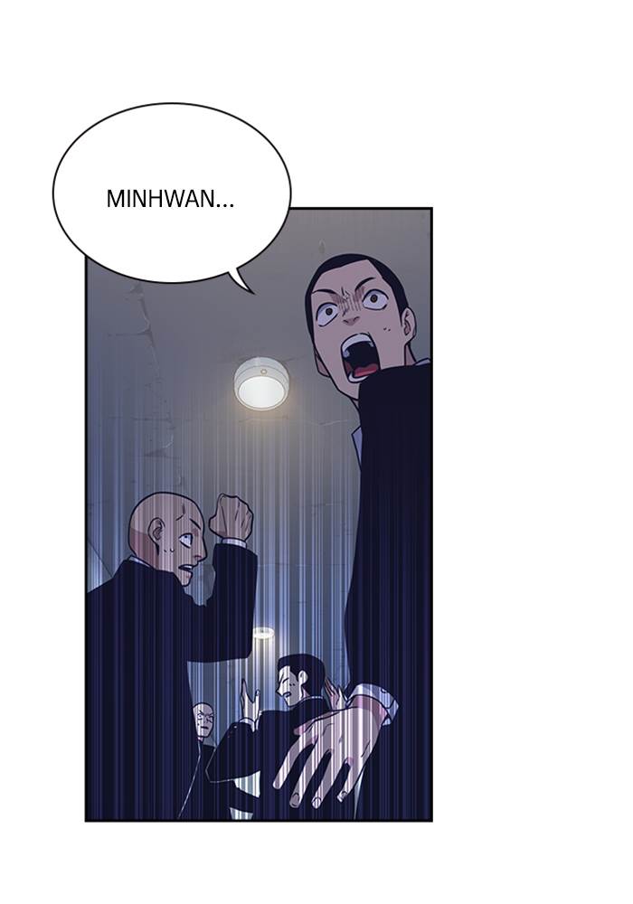 Study Group Chap 90 - Next Chap 91