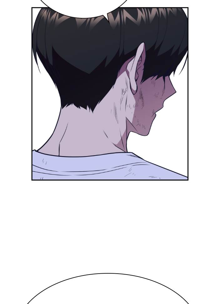 Study Group Chap 90 - Next Chap 91