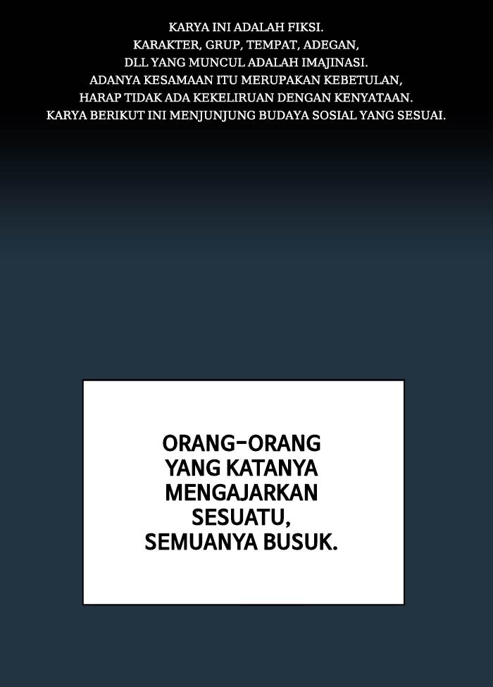 Study Group Chap 90 - Next Chap 91