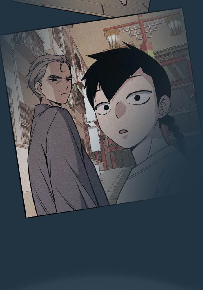 Study Group Chap 90 - Next Chap 91