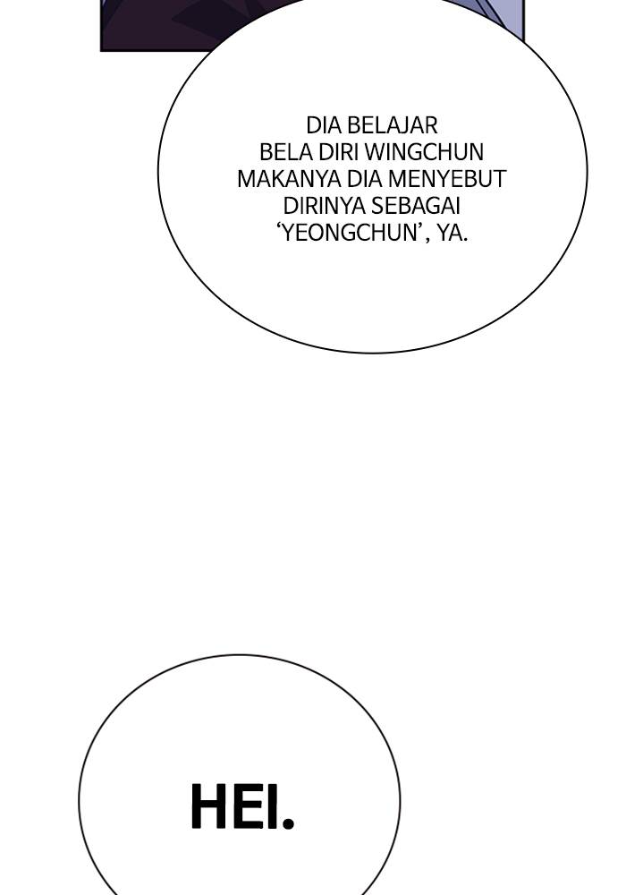 Study Group Chap 90 - Next Chap 91